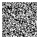 QR код "БадаБум"
