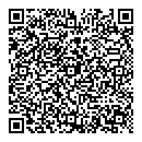 QR код "Qiwi"