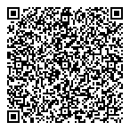 QR код "РАГА"