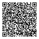 QR код "Лотос"