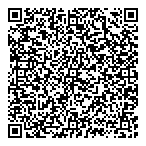 QR код "ЯРУШКО"