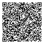 QR код "Евгения"