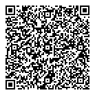 QR код "Пуск, ТОО"