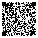 QR код "МАКС-М"