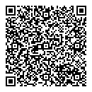 QR код "25 час"