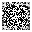 QR код "ЦПП-Юг"