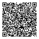 QR код "ПРЯХИН"