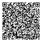 QR код "Pro Holod"