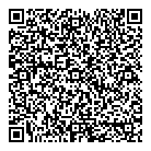 QR код "Паркет Сервис"