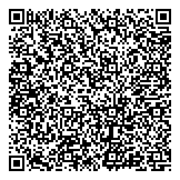 QR код "Крошка Картошка"