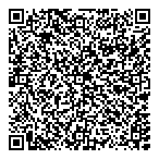 QR код "Профстройпроект, ТОО"