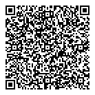 QR код "Ателье"