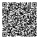 QR код "Пивной край"