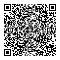 QR код "Profi"
