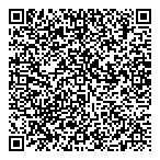 QR код "Росгосстрах"