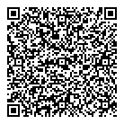 QR код "Мир Улыбок"