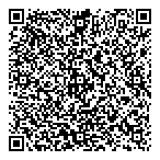 QR код "Гермес LTD"