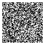 QR код "Sentiss Kazakhstan, ТОО"