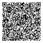 QR код "Колесо"