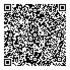 QR код "Ертал, ТОО"