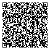 QR код "Дед Мороз Астрахань"