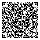 QR код "АЗК"