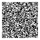 QR код "ПрогрессКазИнжиниринг"