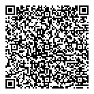 QR код "А24"