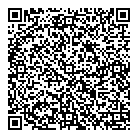 QR код "OZON.ru"