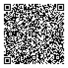 QR код "Прима-Дент"