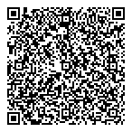 QR код "Прибор"