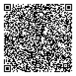 QR код "ЭРГО Русь, ЗАСО"