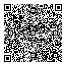 QR код "Престиж"