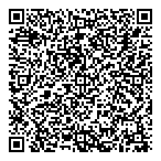 QR код "Элит-А Групп"