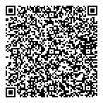QR код "Мир визиток"