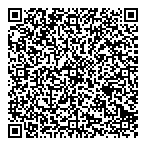 QR код "МинТакс Аудит"