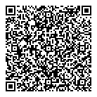 QR код "AutoDiamond"