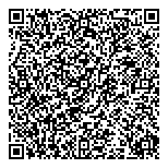 QR код "Фитнес-клуб"