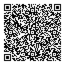QR код "Айя"