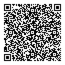 QR код "Бонотель"