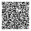 QR код "Микры"