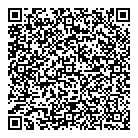 QR код "Иван да Марья"