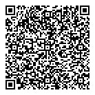 QR код "Югория"