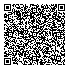 QR код "Кега"