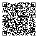 QR код "Кега"