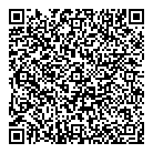 QR код "МЕТЭКС"