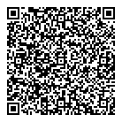 QR код "Метро"