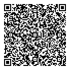 QR код "МИКС"