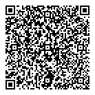 QR код "Автомойка"