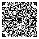 QR код "Ателье"
